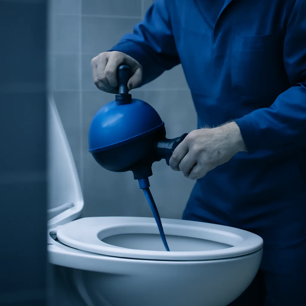 為什麼需要廚房通水管推薦？